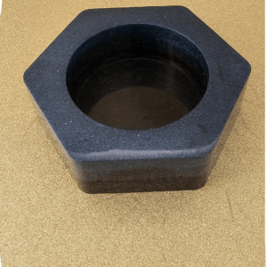 Porta Velas 005